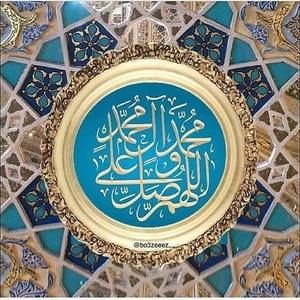 Meet your Posher, Gardenia